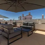 Allo Apartments San Roque 3ºc